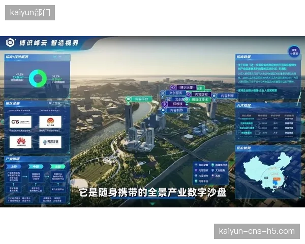 警惕“数字孪生”的空转：缺乏物理世界数据闭环的供应链模拟，正沦为昂贵的数字游戏