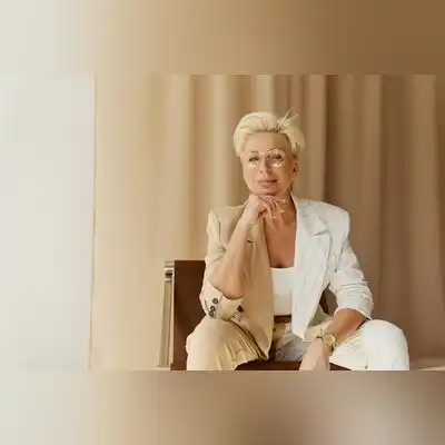 胡珈楷
