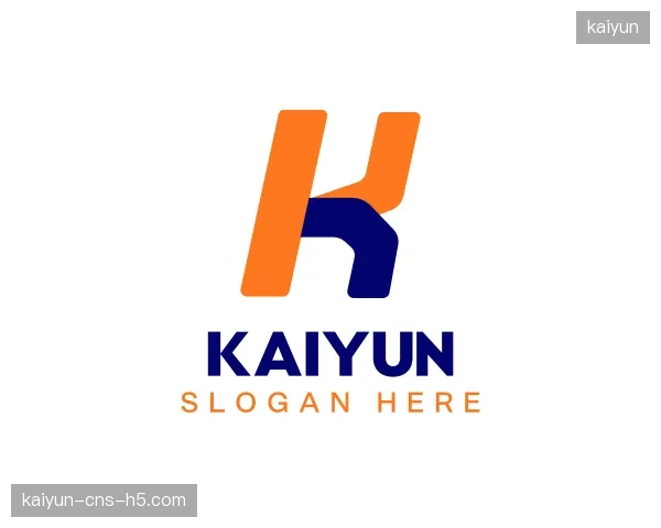 认识kaiyun中心