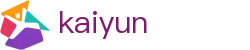开云 - Kaiyun Sport · 精彩赛事尽在开云