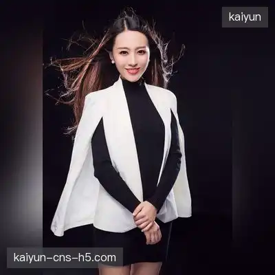 潘序伦