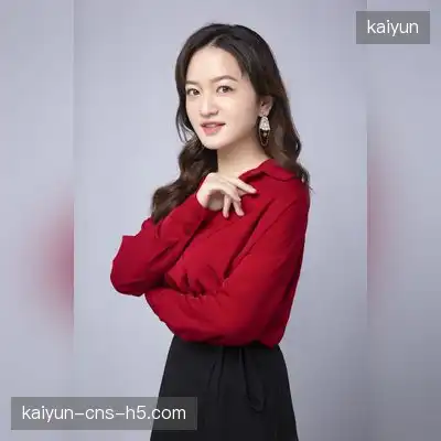 周杰伦